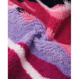 Sweatshirt child Reima Turilas image-4