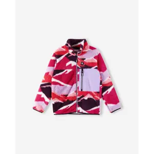 5200364b-4821-sweatshirt-child-reima-turilas-rosy-berry