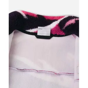 Sweatshirt child Reima Turilas image-6