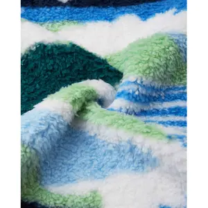 Sweatshirt child Reima Turilas image-5