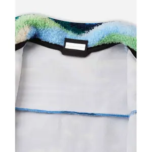 Sweatshirt child Reima Turilas image-4