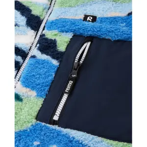 Sweatshirt child Reima Turilas image-3