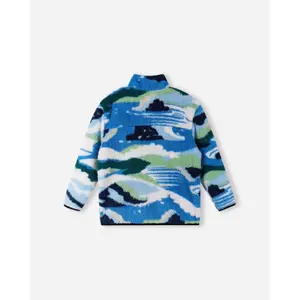 Sweatshirt child Reima Turilas image-1