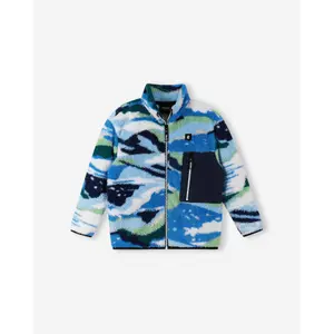 Sweatshirt child Reima Turilas image-0