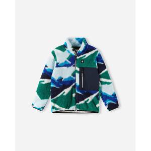 5200364b-89a1-sweatshirt-child-reima-turilas-deeper-green