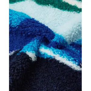 Sweatshirt child Reima Turilas image-2