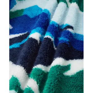 Sweatshirt child Reima Turilas image-3