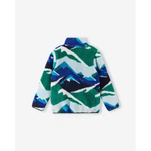 Sweatshirt child Reima Turilas image-1