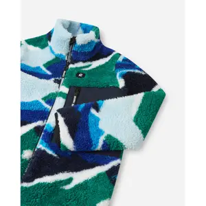 Sweatshirt child Reima Turilas image-4