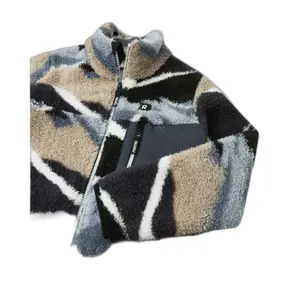 Child fleece Reima Turilas image-2