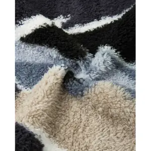 Child fleece Reima Turilas image-4