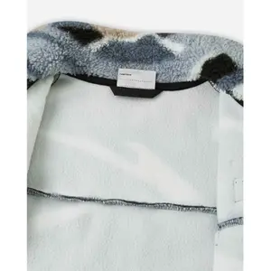 Child fleece Reima Turilas image-5