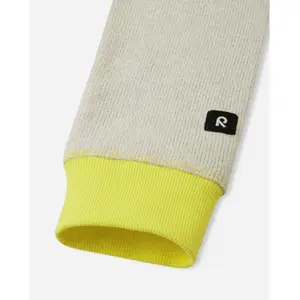 Sweatshirt child Reima Neulomus image-4