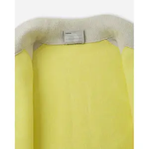 Sweatshirt child Reima Neulomus image-3