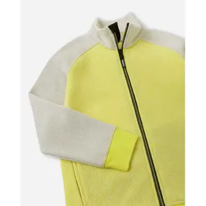 Sweatshirt child Reima Neulomus image-2