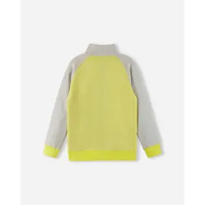 Sweatshirt child Reima Neulomus image-1