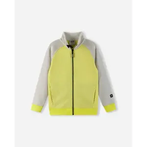 Sweatshirt child Reima Neulomus image-0