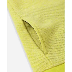 Sweatshirt child Reima Neulomus image-5