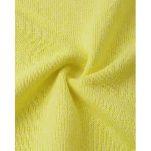 Sweatshirt child Reima Neulomus image-6