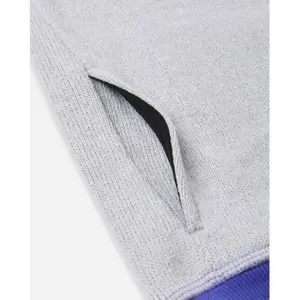 Sweatshirt child Reima Neulomus image-1