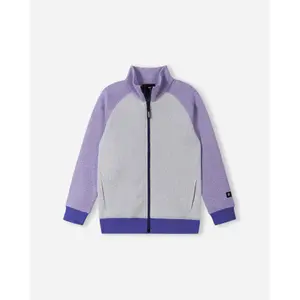 Sweatshirt child Reima Neulomus image-2