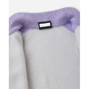 Sweatshirt child Reima Neulomus image-4