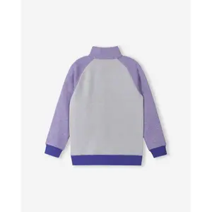 Sweatshirt child Reima Neulomus image-6
