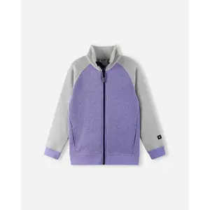Sweatshirt child Reima Neulomus image-0