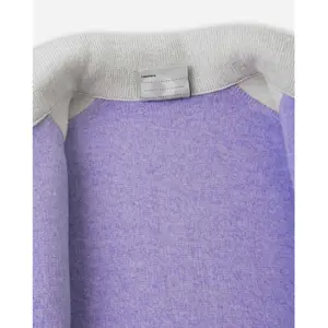 Sweatshirt child Reima Neulomus image-5