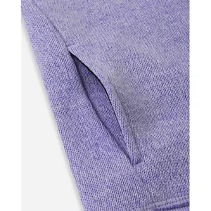 Sweatshirt child Reima Neulomus image-2