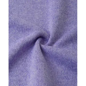 Sweatshirt child Reima Neulomus image-3