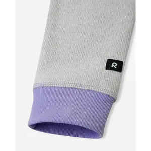 Sweatshirt child Reima Neulomus image-6