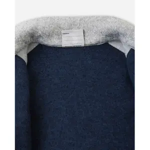 Sweatshirt child Reima Neulomus image-2