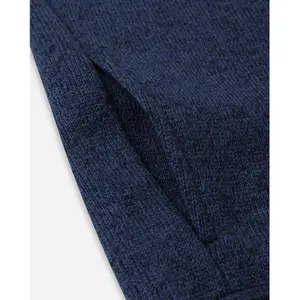 Sweatshirt child Reima Neulomus image-5