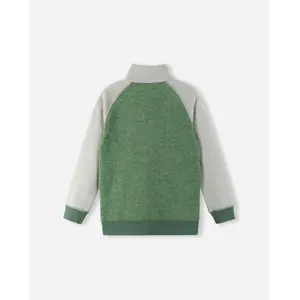 Sweatshirt child Reima Neulomus image-0