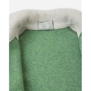 Sweatshirt child Reima Neulomus image-1