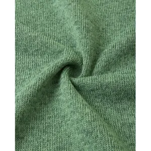 Sweatshirt child Reima Neulomus image-2