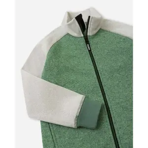 Sweatshirt child Reima Neulomus image-3