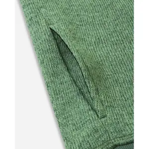 Sweatshirt child Reima Neulomus image-4