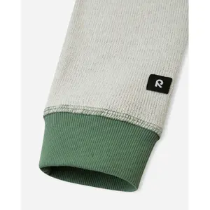 Sweatshirt child Reima Neulomus image-5