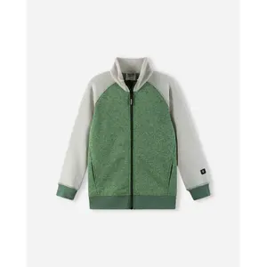 Sweatshirt child Reima Neulomus image-6