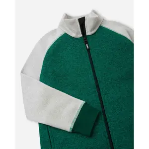 Sweatshirt child Reima Neulomus image-0