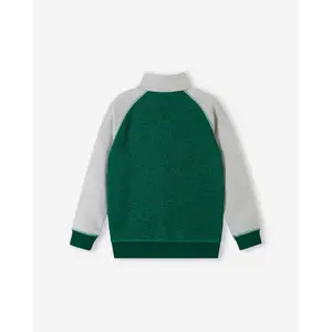 Sweatshirt child Reima Neulomus image-1
