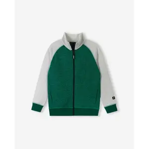 Sweatshirt child Reima Neulomus image-3