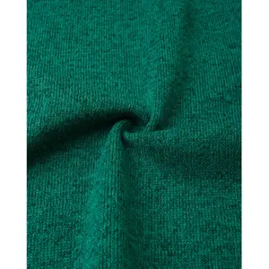 Sweatshirt child Reima Neulomus image-4