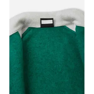 Sweatshirt child Reima Neulomus image-6