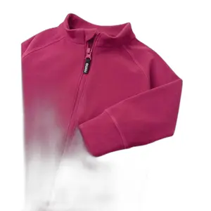 Baby jumpsuit Reima Haaveilu image-1