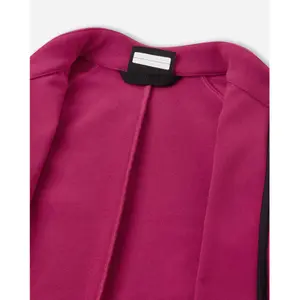 Baby jumpsuit Reima Haaveilu image-2