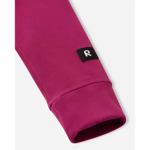 Baby jumpsuit Reima Haaveilu image-3