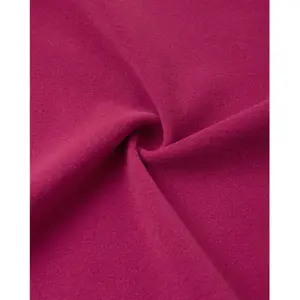 Baby jumpsuit Reima Haaveilu image-4